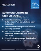 Kreis Paderborn